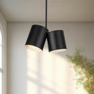 PD58814-BK