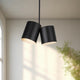 PD58814-BK