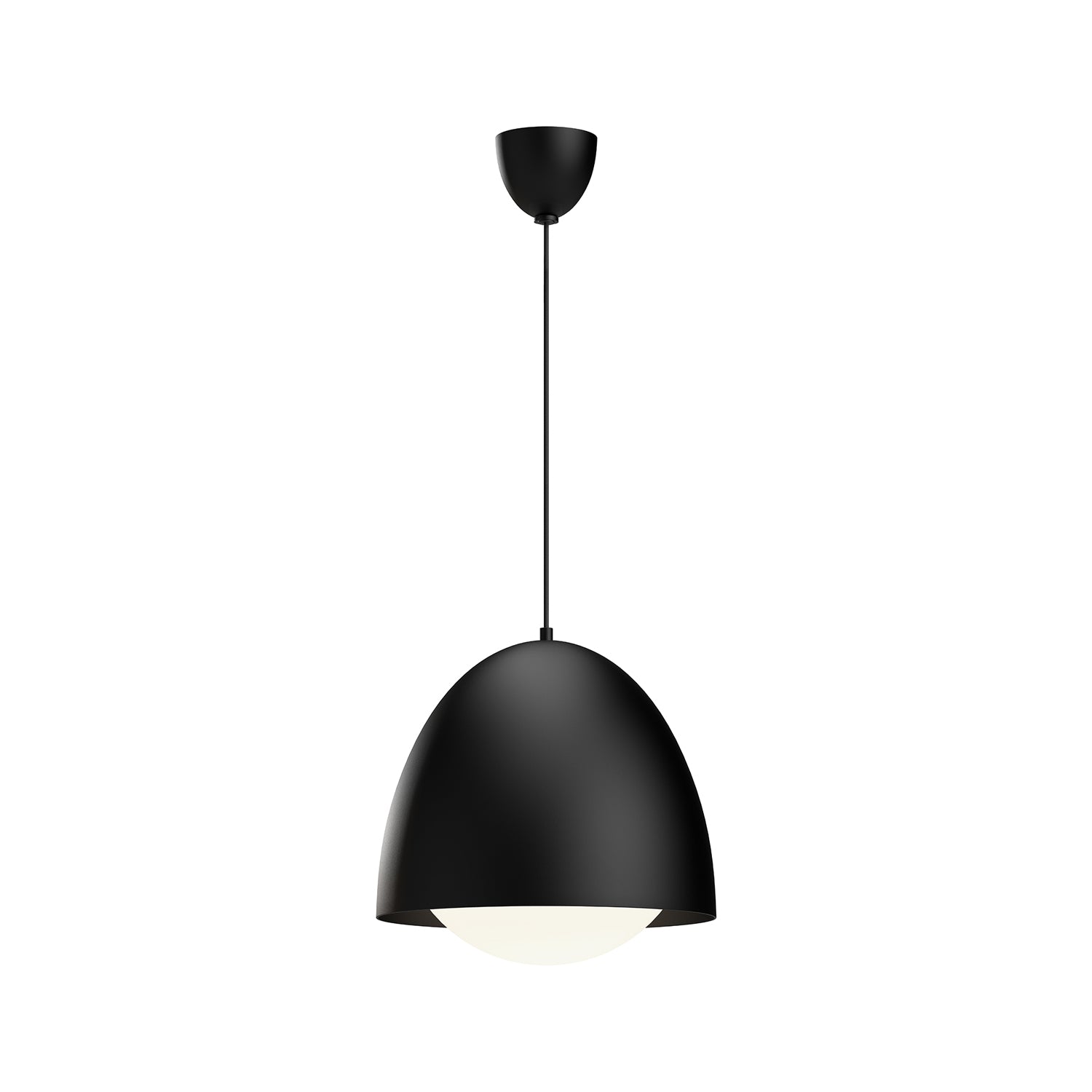 PD529116MBOP
