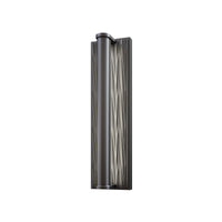 Kensington 15" LED Wall/Vanity