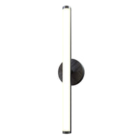 Kensington 30" LED Wall/Vanity