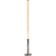 Light Sabre LED Floor Lamp
