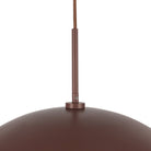 PD55922-BGD