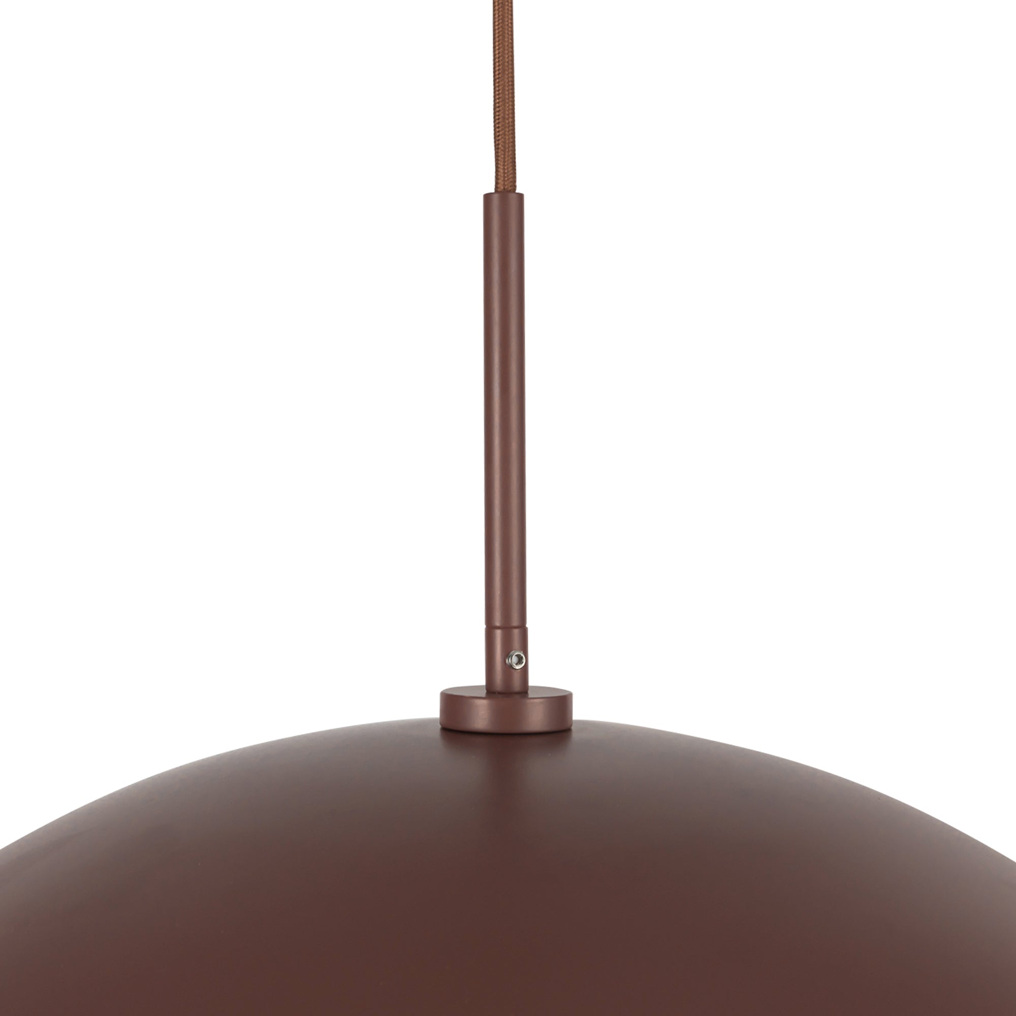 PD55922-BGD