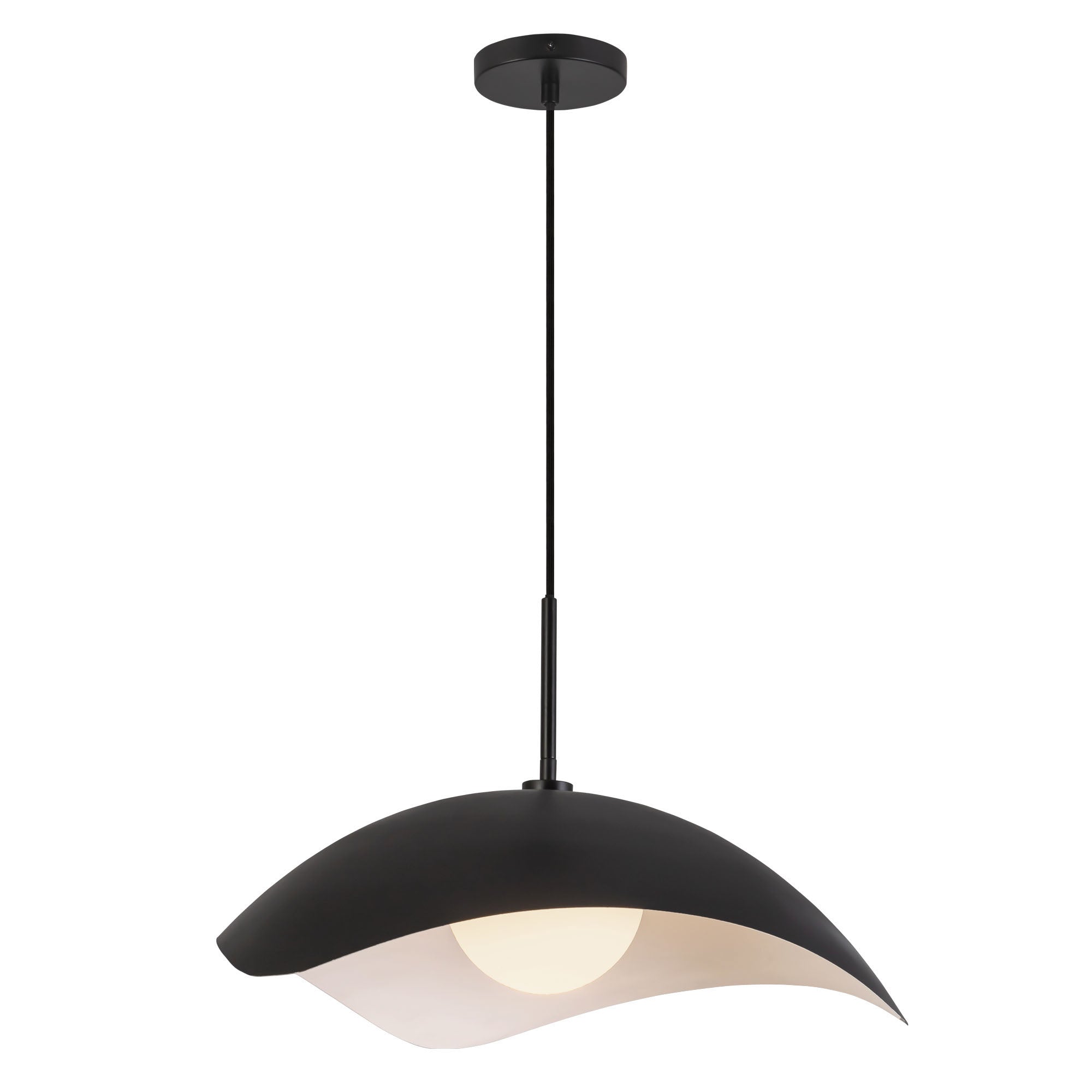 PD55922-BK