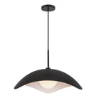 PD55922-BK