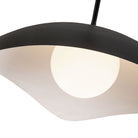 PD55922-BK