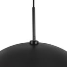 PD55922-BK