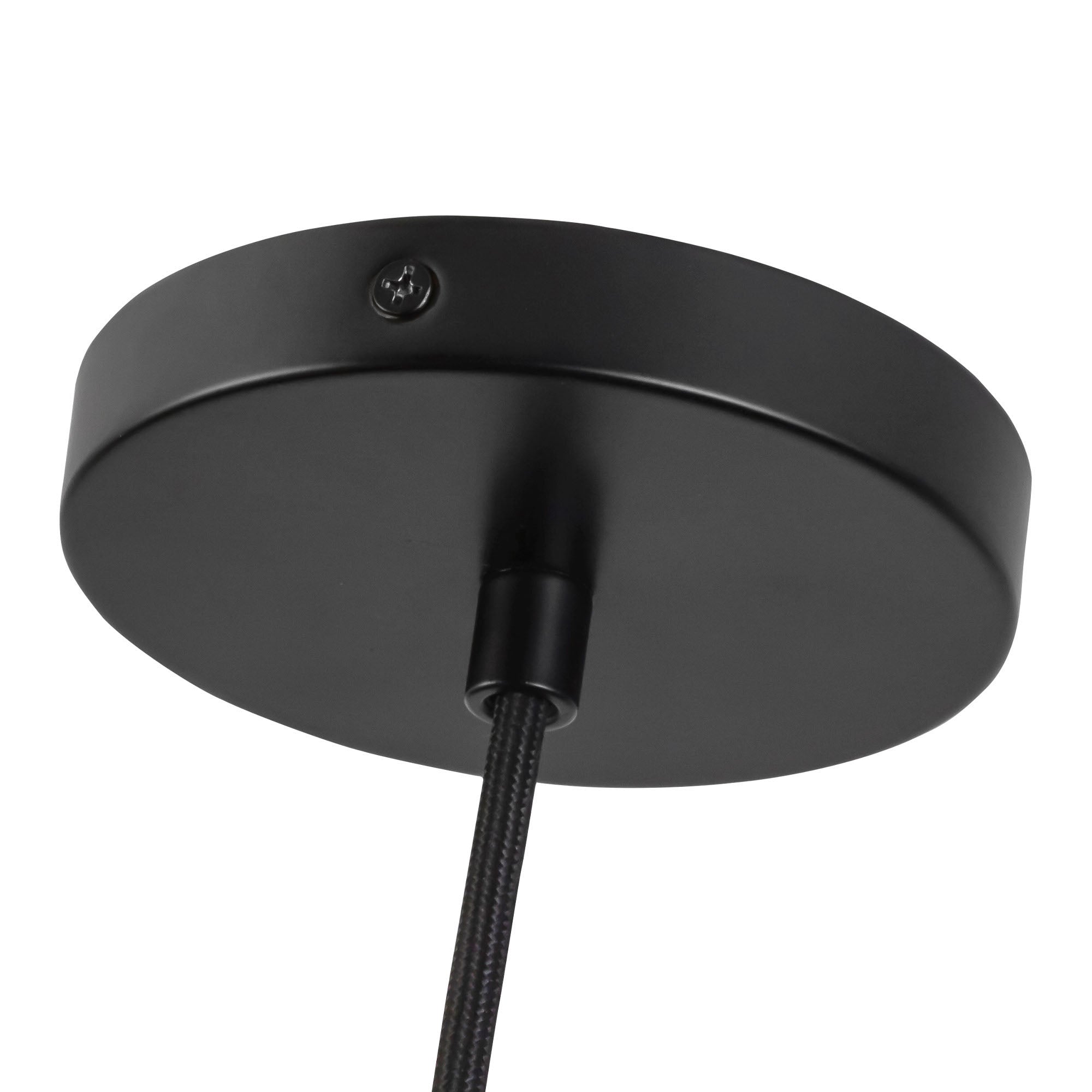 PD55922-BK