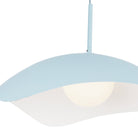 PD55922-CER