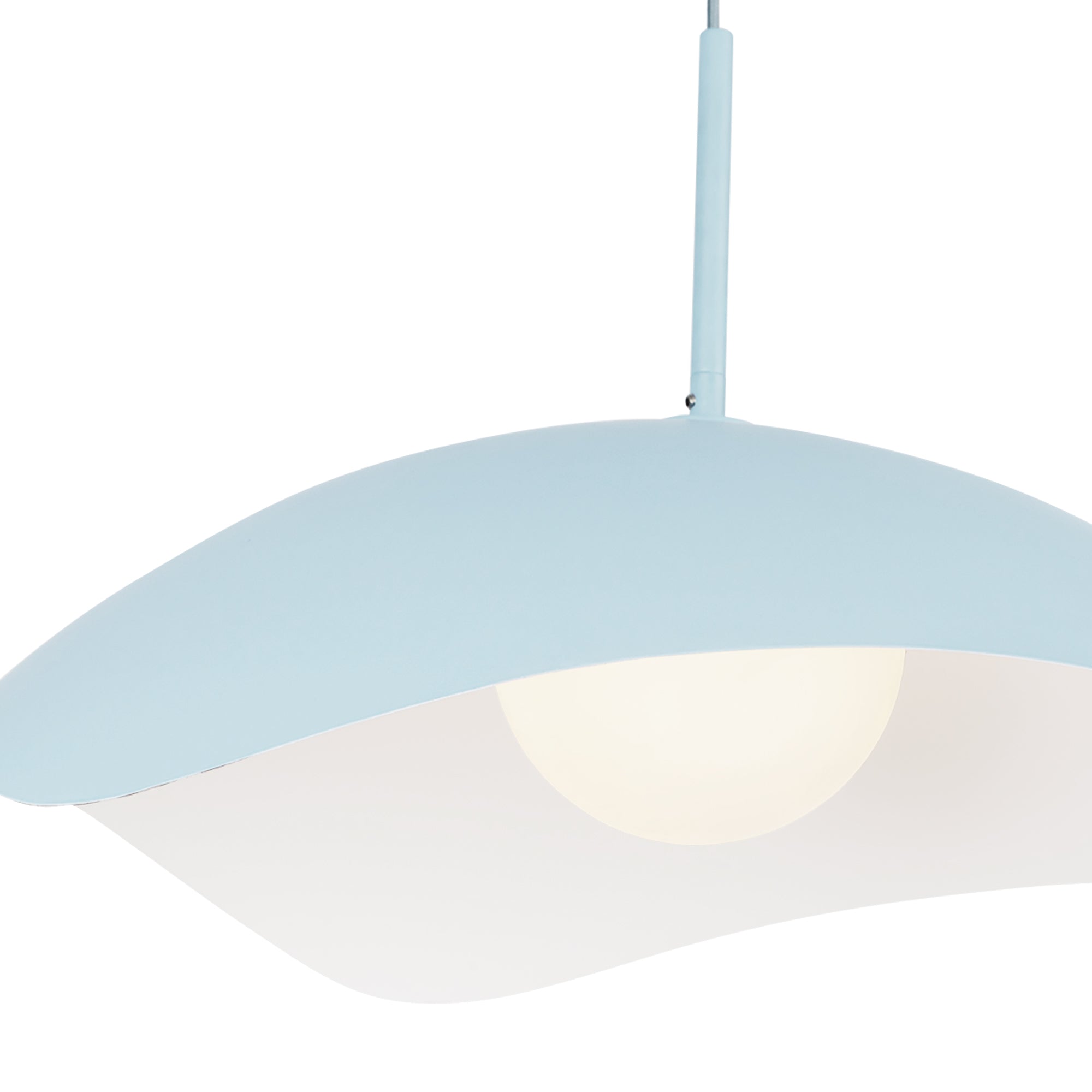 PD55922-CER