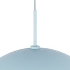 PD55922-CER