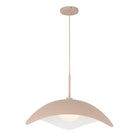 PD55922-PEC