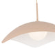 PD55922-PEC