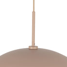 PD55922-PEC
