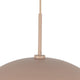 PD55922-PEC