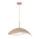 PD55922-PEC