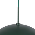 PD55922-PGN