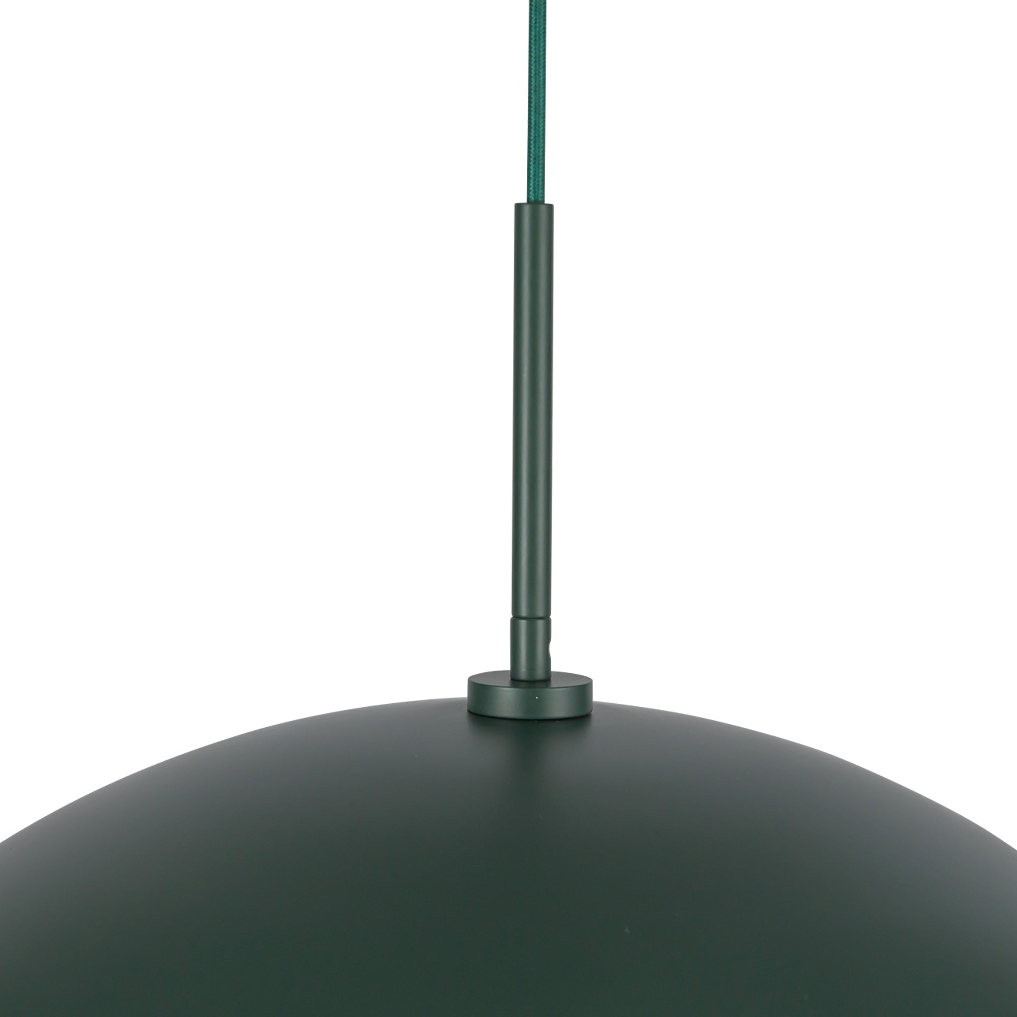 PD55922-PGN