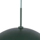 PD55922-PGN