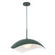 PD55922-PGN
