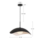 PD55922-BK