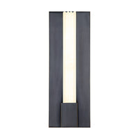 Kismet 14" LED Wall/Vanity