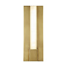 WV322114VBAR