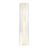 Kismet 23" LED Wall/Vanity