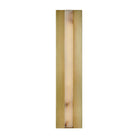 WV322623VBAR
