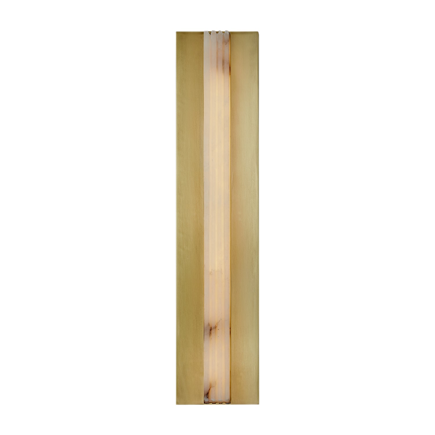 WV322623VBAR