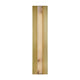 WV322623VBAR
