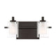 Kolt Bath Light
