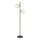 59" Floor Lamp