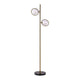 59" Floor Lamp