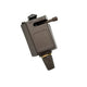 Pendant Adaptor