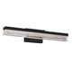 Ice Age 24" LED Vanity