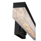 Ice Age 24" LED Vanity