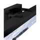 Ice Age 24" LED Vanity