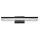 Ice Age 24" LED Vanity