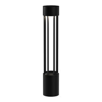 Knox 36" LED Exterior Bollard