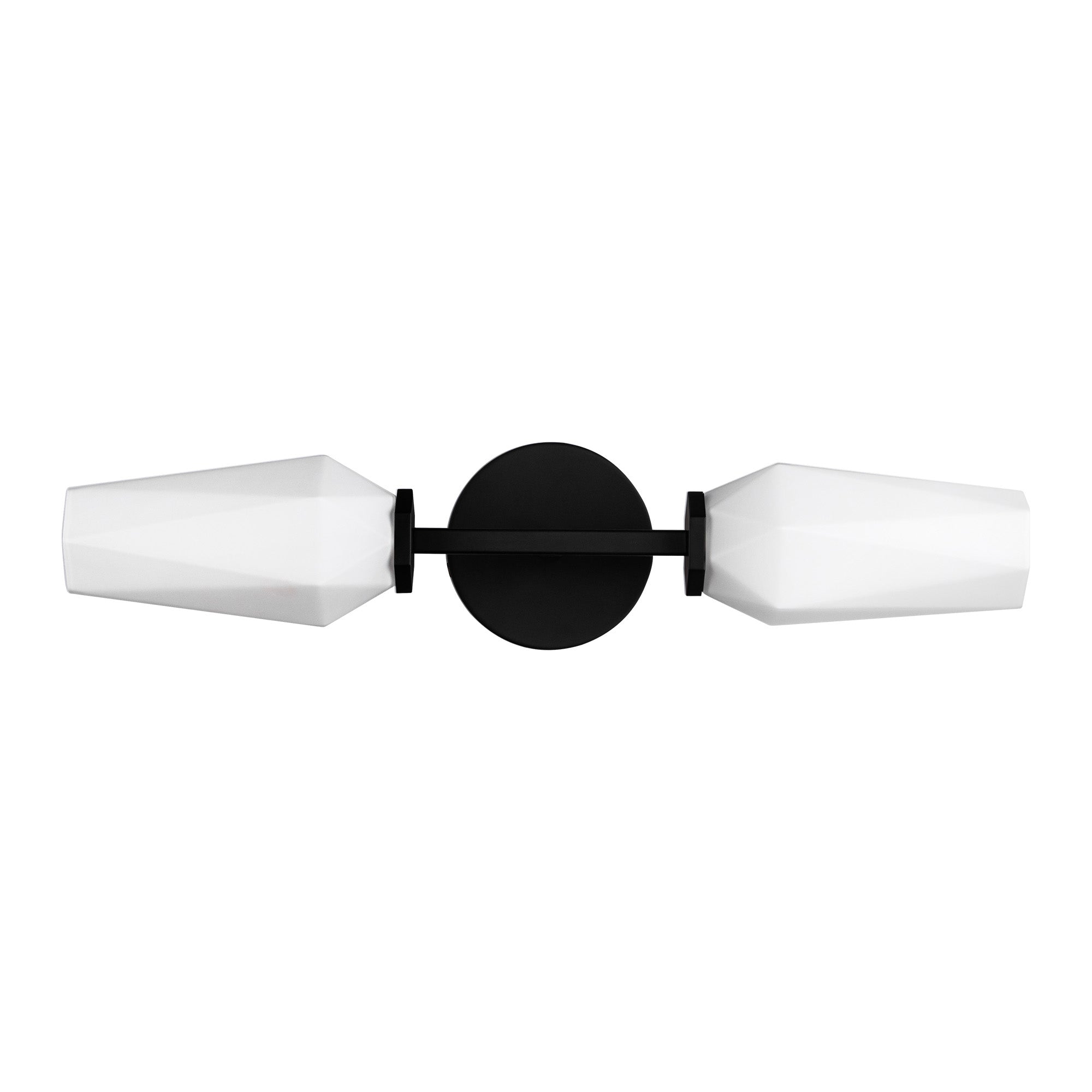 WV424720MBOP