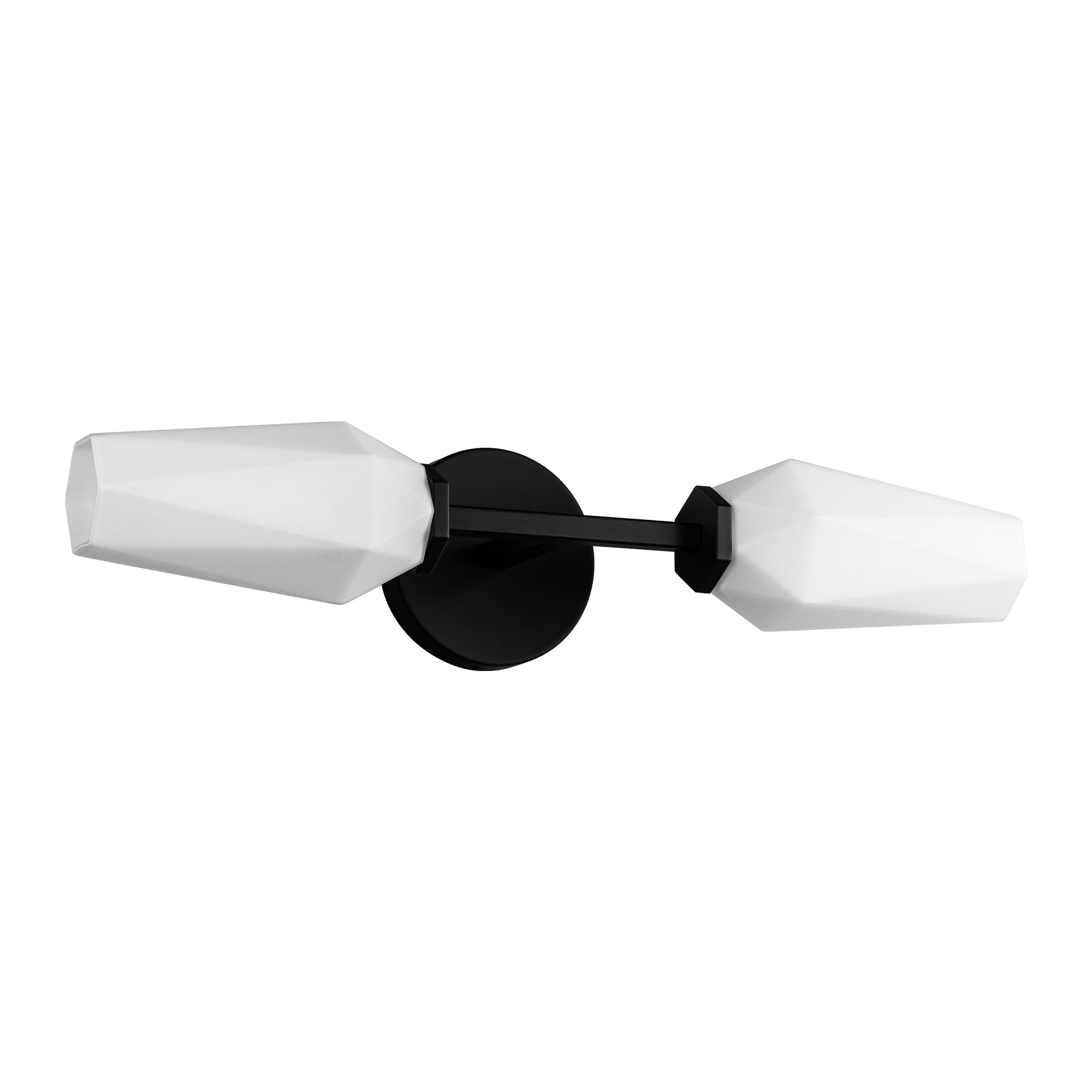 WV424720MBOP