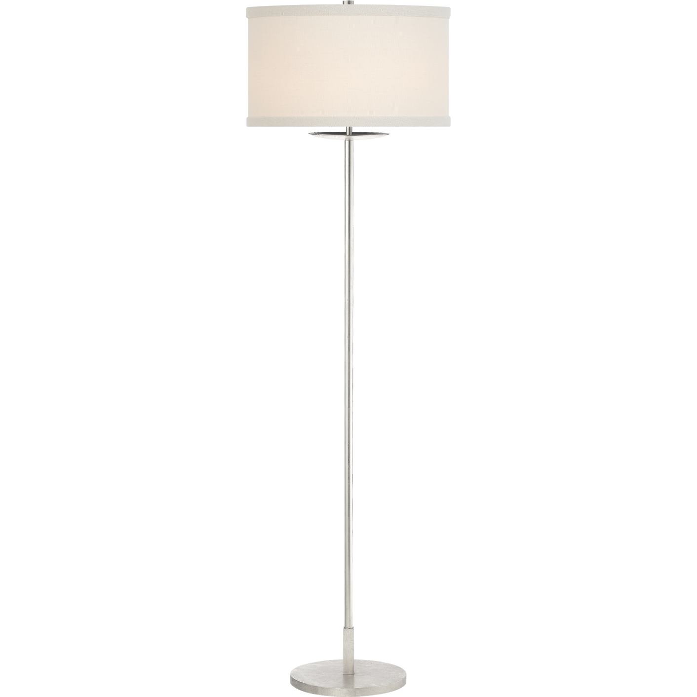 Walker Medium Floor Lamp