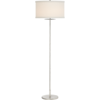 Walker Medium Floor Lamp