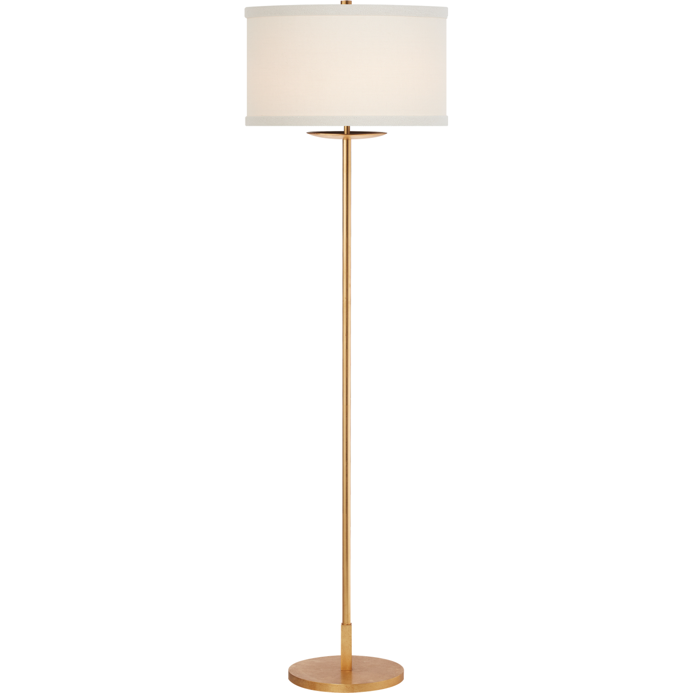 Walker Medium Floor Lamp