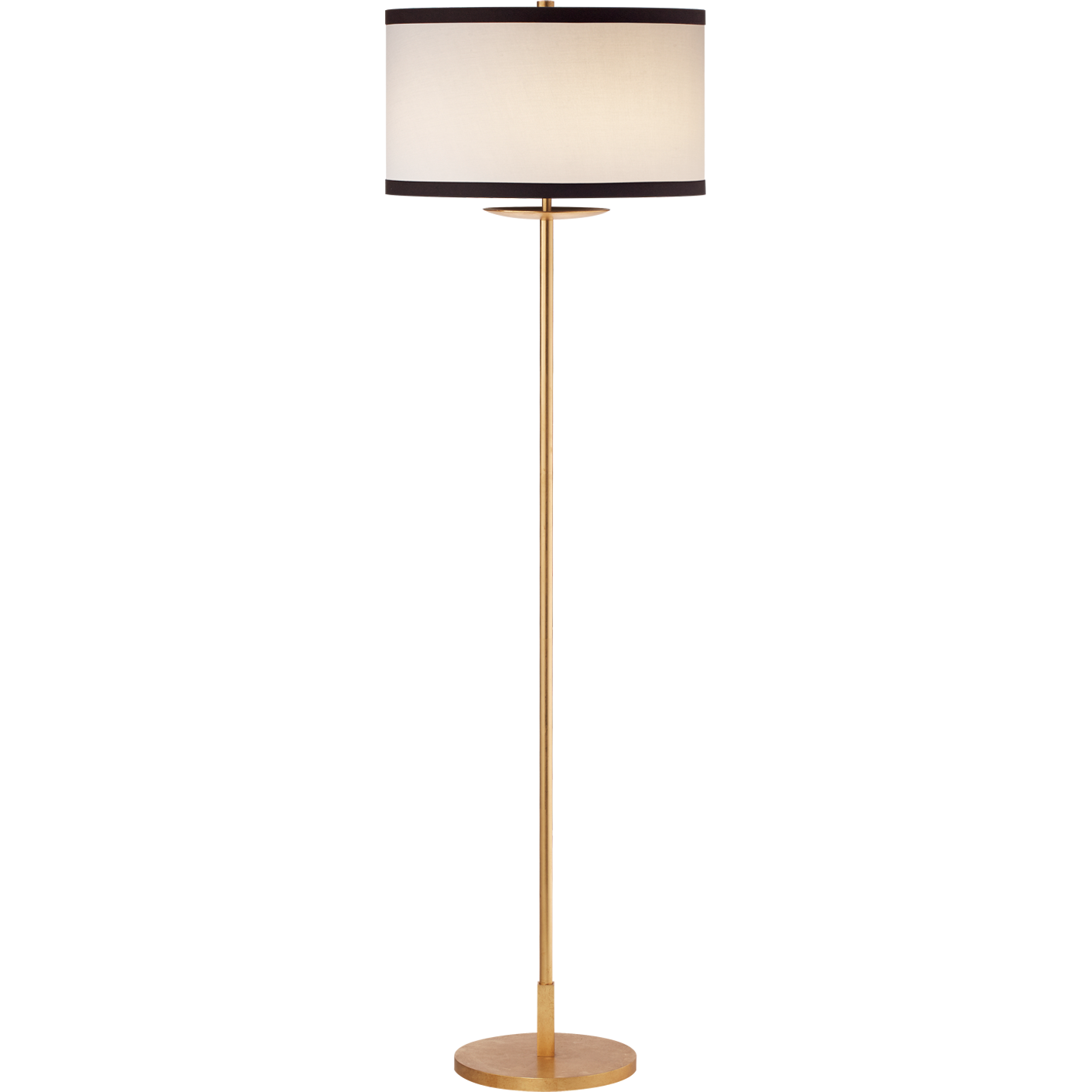 Walker Medium Floor Lamp