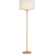 Walker Medium Floor Lamp