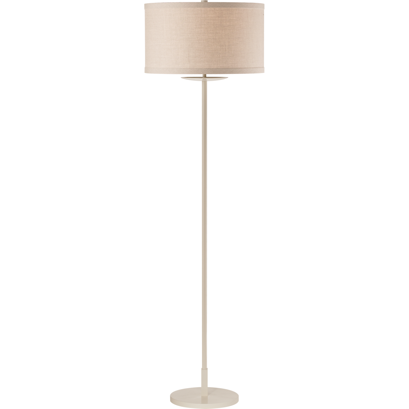 Walker Medium Floor Lamp