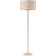 Walker Medium Floor Lamp